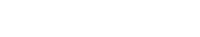 Preston MG & Classic Car Club